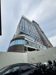 Canninghill Piers (D6), Apartment #560091841